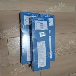 186003539Atlantis������ACQUITY UPLC HSS T3ɫ���� 1.8?m 2.1x100mm
