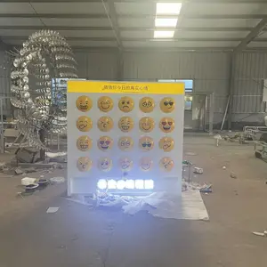��������Ц��ǽ �������� ����ѡ��ǽ �̳����» ��������ǽװ��