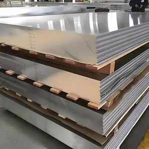 ����5082�������� 7075�������� �������峧�Ҽӹ�