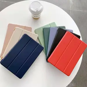 华为,ipad,小米,三星系列平板保护套、kindie保护壳