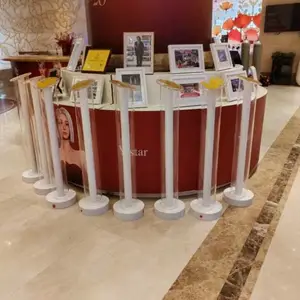 铜川供应签约台租赁,启动光柱租赁,启动球租赁,启动画轴租赁