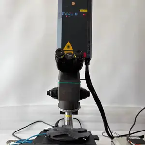 ���ڻ��ս��ڼ�������� ������΢�� �����չ� Ҳ���ṩά�޷���