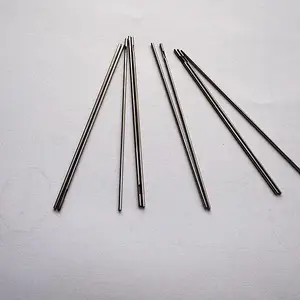 派瑞林纳米级涂层用于医疗器材*** ***