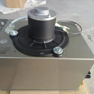 供应推土机加热器195-911-4252 195-Z11-3410