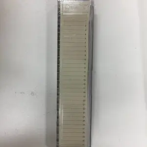 140XCA71706 RIO�������ӿ�����QuantumĪ�Ͽ�Modicon