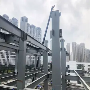 无机富锌防锈漆(双组分)自固化底漆