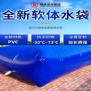 ������������ pvc���ﲼ������� Ĥ�ļӹ�������