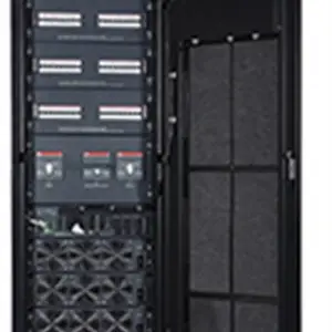 ����UPS��ԴGP3330K���߹�Ƶ��30KVA�����ѹ�����ݻ��������