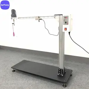 EN71ƽ����תʽ�����������쳤���Բ���װ�� ASTM F963�����������
