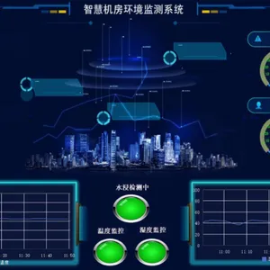 吉林PLC网关 上海沣胤科技供应