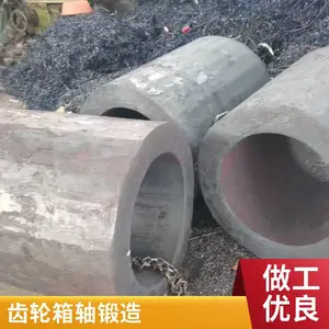 ��³�����ܷ⻷��������35CrMo�ͼ�16Mn������ȫ�ֳ���ͼ����