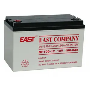 �� ����NP-12V100AHǦ����ά������UPS����/Ӧ������/ֱ����ר��