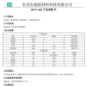 16W�轺��Ƭ���ȷ�����Ը���۵��ȷ�������ˮ��������������