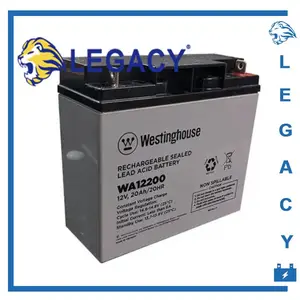 WESTINGHOUSE����WD2-200 WD2-300 WD2-400 WD2-500�����豸