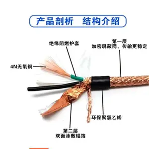 ����ͭо�ߵ��ߵ��� VV22����������ͭо������