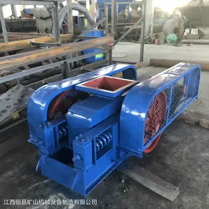 �̿�ʯú��ʯ����� С��ˮ�����Ϻ���ʯ��ɳ�豸 �Թ�ʽ�����