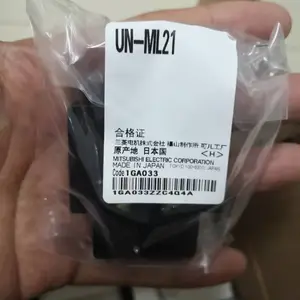 ����UN-ML21������Ӧ��S-T32 S-N38 S-N48�Ӵ����ȡ��ձ�����ԭװ���ֻ���Ӧ