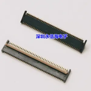 FF10-77A-R12B-3H 0.25MM77P����77PIN FPC����DDK������
