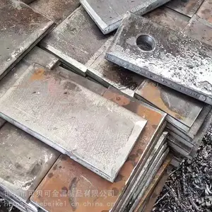 精轧钢板钢模拉杆10.9级别桥梁钢模用精轧连接器45#钢模拉杆
