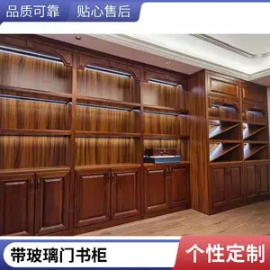 �鷿���ʵľ��ش���������ܶ��Ƴߴ��ִ���Լʵľ����鷿