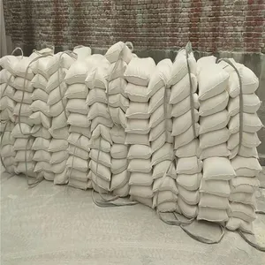 氧化镁、轻烧粉、菱镁石粉 微细目