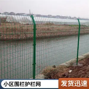 ������ �ӵ������� ���������� 1.5�� ��ɫ ��ֳΧ��