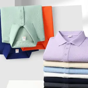 ��������POLO��ֱ���� ����Ƽ� ��ݸ����ְ�з�װ��Ӧ