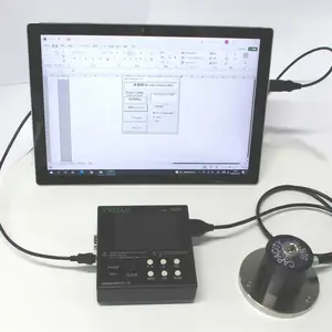 CEDARɼ�D������ʽ���� WIMS-IP500 ����Ť�������