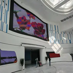 福州GRG生产厂家直销 异型GRG吊顶造型天花定制包安装
