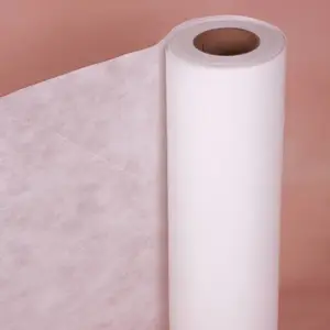 珩磨油过滤纸 珩磨机滤纸 敬智专业珩磨滤纸 过滤精度高