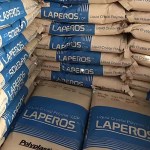 LCP T3B16A1 �ձ����� �������߸��Ծ��ܹ�������