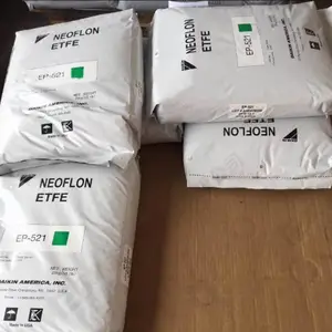 �ձ���� ETFE ������ EP-541 �ͻ�ѧ�� ���ߵ���Ӧ��