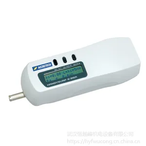 �ձ�accretech�������ֲܴڶ���E-35B�ٷ��콢��