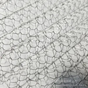高效型不锈钢丝汽液过滤网 热销加工生产汽液过滤网