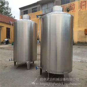 ���Ƹ����ͺ�������� �׾ƹ� ����� ����豸