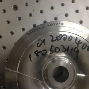 ��ˮ ���� ����γǹ��˼����������/ά��/�ӹ����Ƶ�̼ӹ���ü��⽻����