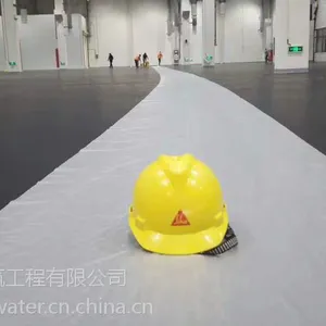 ����������ĥ��ƺ��������ĥ��ƺ ��Ʒ***