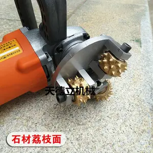 �ֳ�ʽǽ����ë�� �紸ʽǽ����ë�� 220VС�͵綯��ë�� ��֦���ĥ��