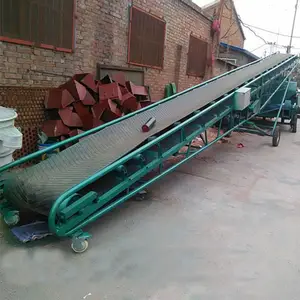 ʳƷС����ˮ�� ���ʹ� ������������Ƥ�����ͻ�