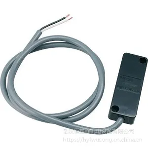 PM-4MH�ձ�FUJI��ʿ�ӽ�����PM-2SHL***����