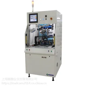 ���Զ���Բ�����Ĥ��AMW-V08