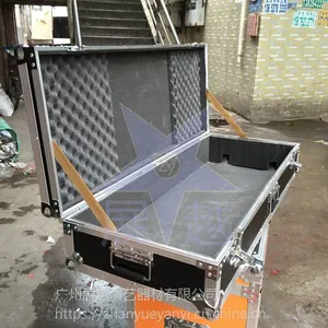 ���캽���䶨�� �����ٺ����䶨���� ��Ӧ���Ͻ��� ���������� չԽ����