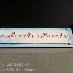 ?���ھ������� ������������?�¿����
