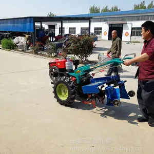ũ�񸴹��ַ������� 15������԰������ ������¢����������