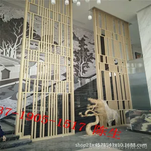 �Ҿӿ����ռ���� �ִ�ľ�����Ͻ𻨸�����  ���ƾƵ�����������