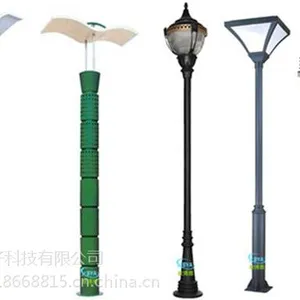 福建亮化工程专用LED景观灯