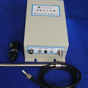 ���ܵ����GDQ-20 ����ɢ�Զ����ϵͳ �������Ϊ20J