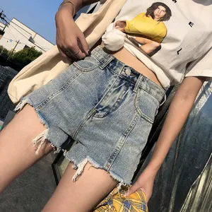 ����ţ�п���Ůʿţ�ж̿�����ţ���ƶ����ж̿��ļ�����