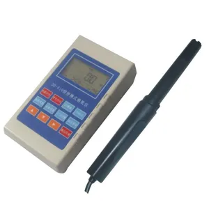 DO-610�ͱ�Яʽ����������׺�