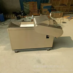 �๦���в˻� �̲���˿�� �¿�ɣҶ��˿���ͺ�